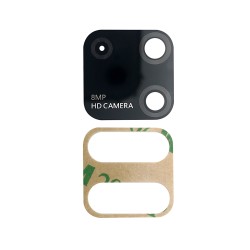 Camera Lens Huawei Y5p 2020 Black Camera Lens Huawei Y5p 2020 Black